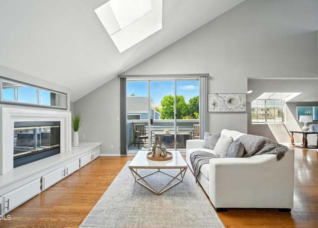 Property at 1097 Blanche St #316, Pasadena, CA 91106, 2 beds, 2 baths