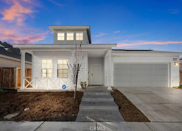 Property at 9618 Maple Terrace Ln, Shafter, CA 93263, 4 beds, 2 baths