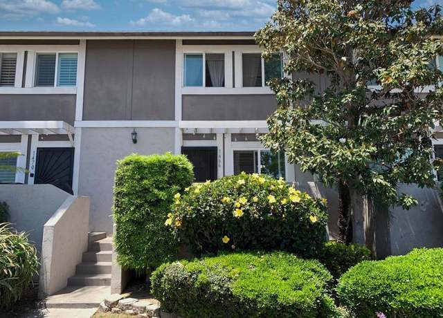 Property at 1466 15th St, Imperial Beach, CA 91932, 2 beds, 1.5 baths