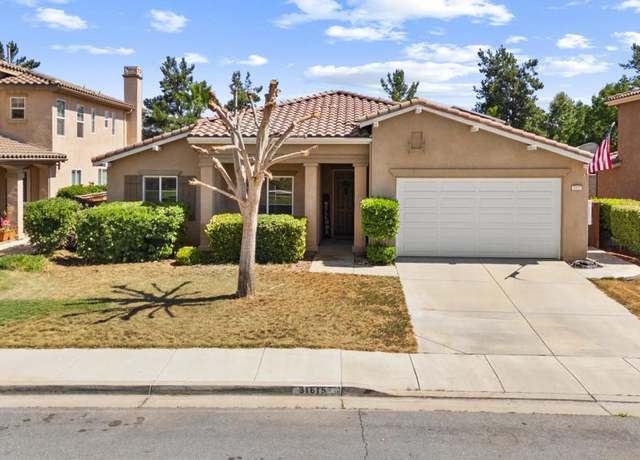 Property at 31615 McCartney Dr, Winchester, CA 92596, 3 beds, 2.5 baths