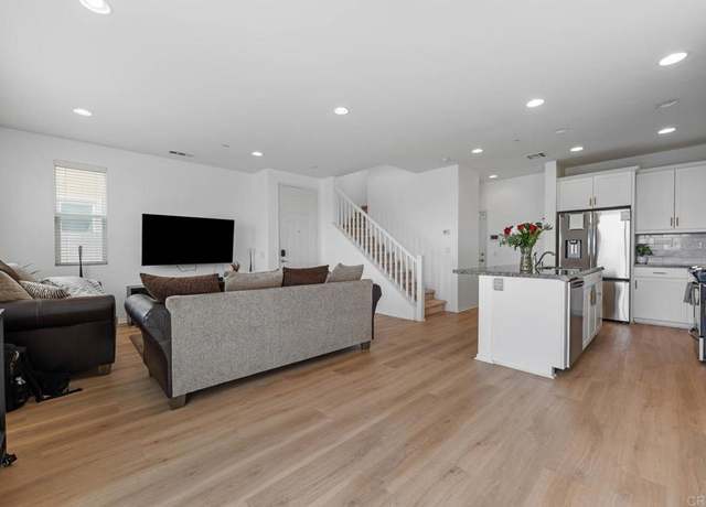 Property at 5441 San Roberto, San Diego, CA 92154, 3 beds, 2.5 baths