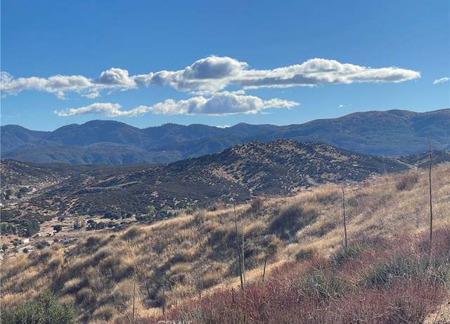 Property at 0 Cedar St, Hesperia, CA 92344