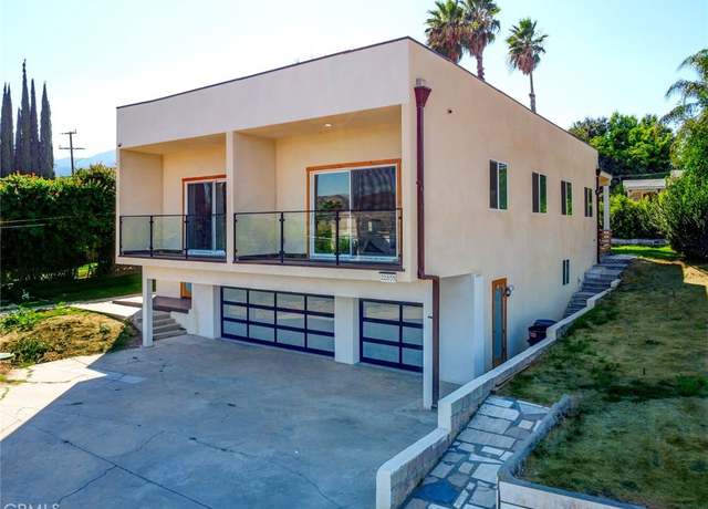 Property at 21655 Temescal Canyon Rd, Corona, CA 92883, 4 beds, 3 baths