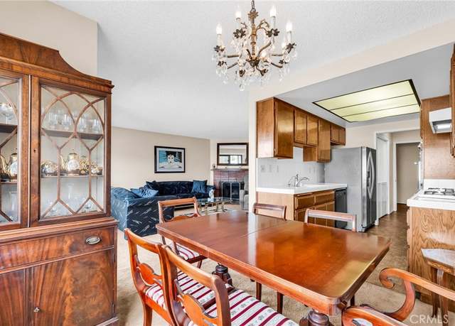 Property at 910 S Leland St #2, San Pedro, CA 90731, 2 beds, 2 baths