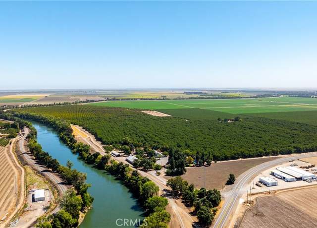 Property at 1582 CA-45, CA 95950, 6 beds, 4 baths
