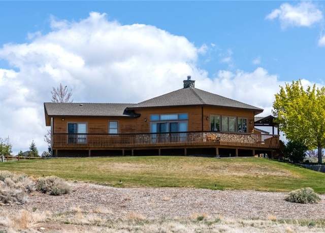 Property at 1591 Lombardy Rd, Outside Area (outside Ca), NV 89410, 3 beds, 3.5 baths