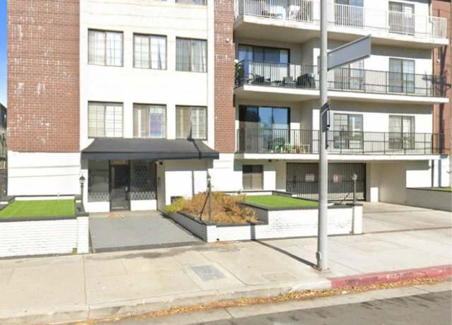Property at 19029 Nordhoff St #308, Northridge, CA 91324, 2 beds, 2 baths