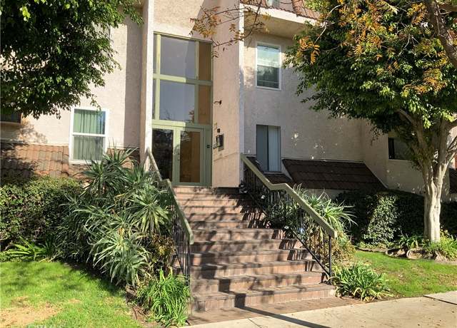 Property at 409 Burchett St #220, Glendale, CA 91203, 1 bed, 1 bath