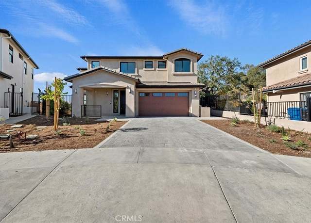 Property at 939 N STALEY Ln, Los Angeles, CA 90042, 4 beds, 3 baths