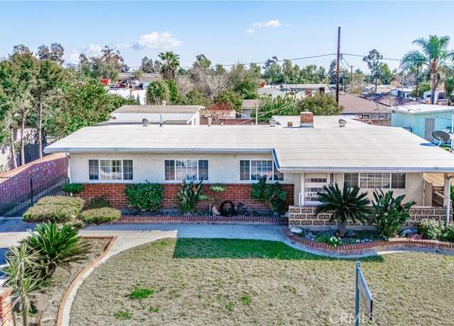 Property at 13772 Desmond St, Pacoima, CA 91331, 4 beds, 2 baths