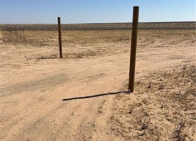 Property at 1 N Buckthorne Rd, Helendale, CA 92342