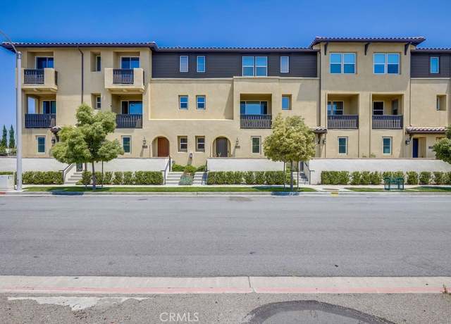 Property at 8259 Page St, Buena Park, CA 90621, 3 beds, 2.5 baths