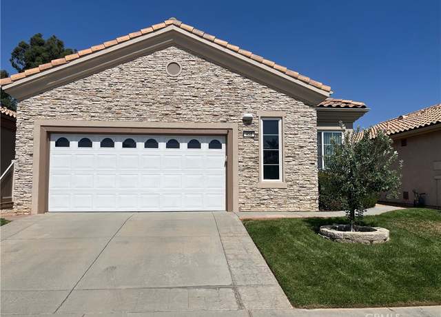 Property at 458 Northwood Ave, Banning, CA 92220, 2 beds, 2 baths