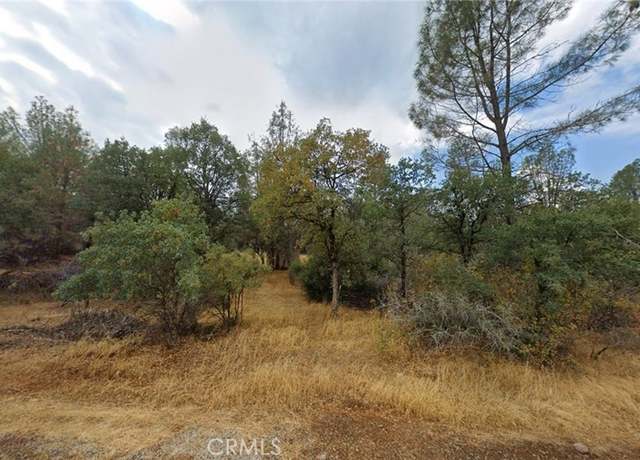 Property at 0 Wilson Hill Rd, Shingletown, CA 96088