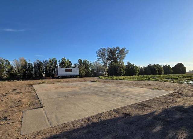 Property at 2465 Meloland Rd, Holtville, CA 92243