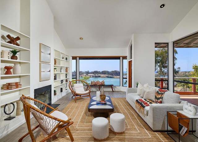 Property at 4380 Adams St, Carlsbad, CA 92008, 3 beds, 3 baths