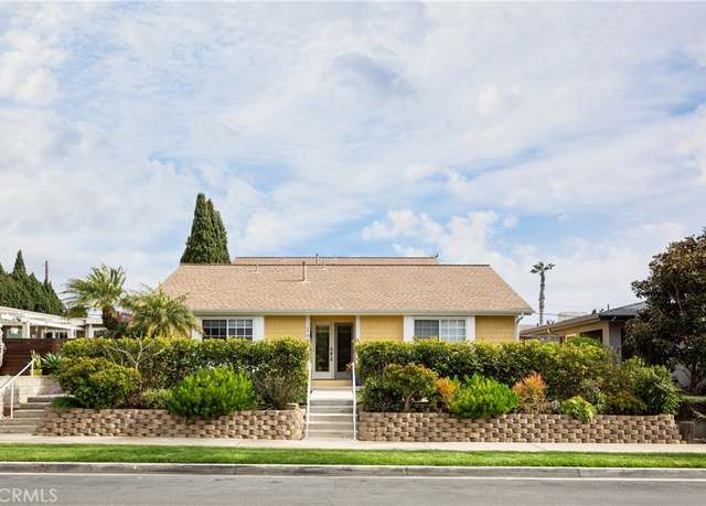 Property at 26872 Vista Del Mar, Dana Point, CA 92624, 4 beds, 4 baths
