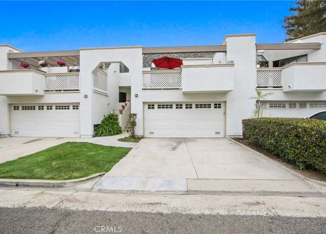 Property at 5846 E Creekside Ave #10, Orange, CA 92869, 2 beds, 2 baths