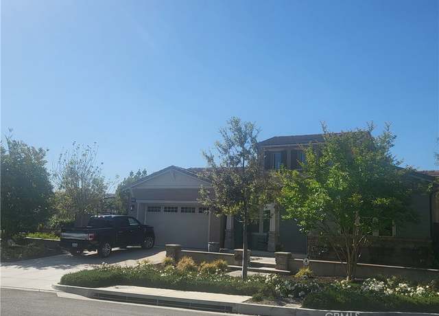 Property at 20 Galante St, Rancho Mission Viejo, CA 92694, 2 beds, 3 baths