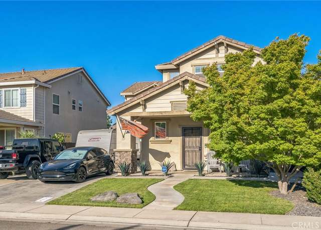 Property at 5422 Antique Rose Way, Riverbank, CA 95367, 3 beds, 2.5 baths