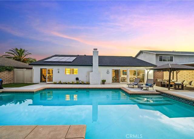 Property at 24762 Acropolis Dr, Mission Viejo, CA 92691, 4 beds, 2 baths