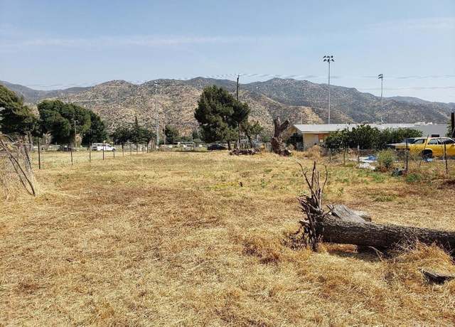 Property at 0 E Westward Ave, Banning, CA 92220