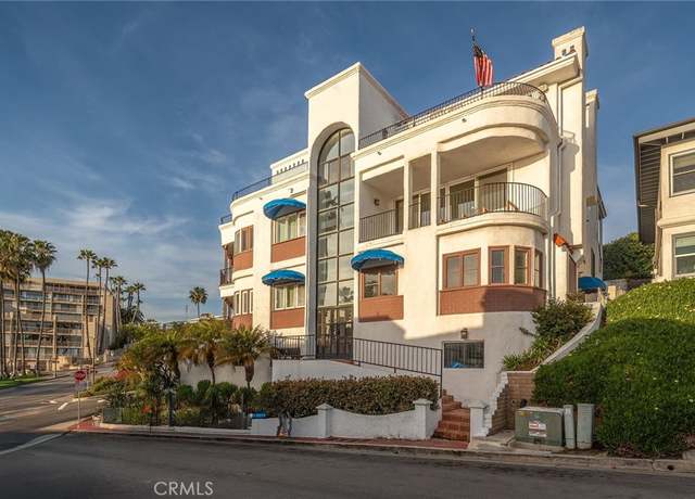Property at 427 Avenida Santa Barbara Unit B, San Clemente, CA 92672, 2 beds, 2.5 baths