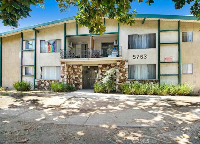 Property at 5763 Laurel Canyon Blvd, Valley Village, CA 91607, 16 beds, 16 baths
