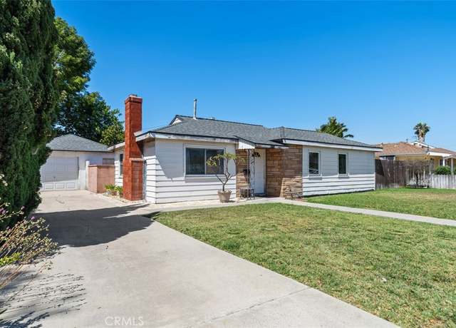 Property at 9171 Stanford Ave, Garden Grove, CA 92841, 3 beds, 2 baths
