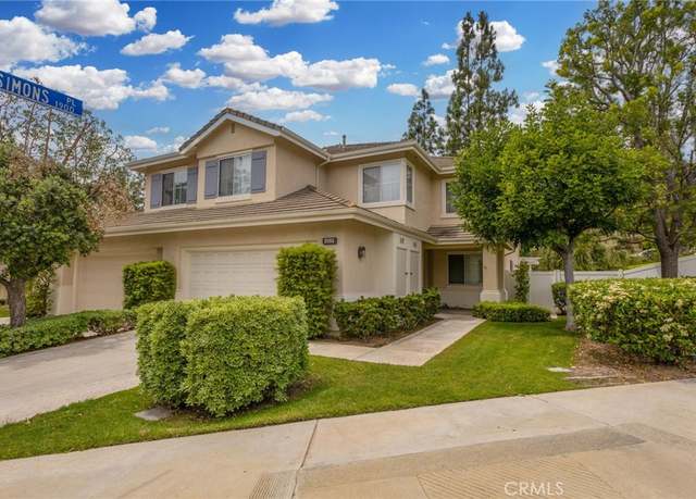 Property at 2093 Palmetto, Fullerton, CA 92831, 3 beds, 2.5 baths