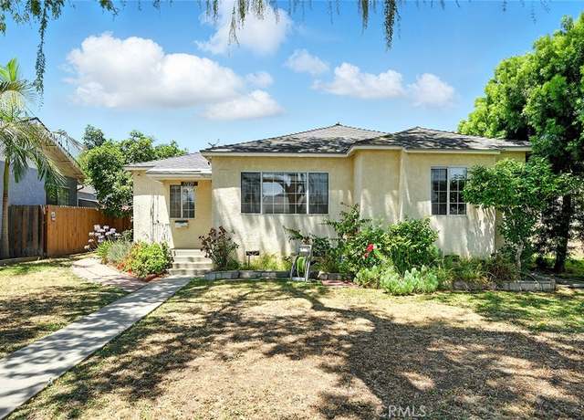 Property at 17229 Ardath Ave, Torrance, CA 90504, 3 beds, 2 baths