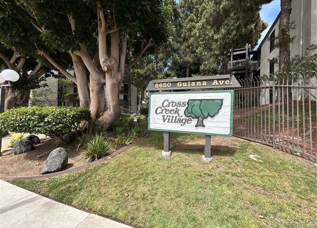 Property at 7765 W 91st St Unit A1125, Playa Del Rey, CA 90293, 1 bed, 1 bath