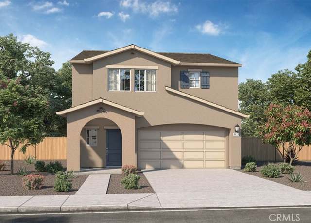 Property at 959 Pico Pl, Chico, CA 95928, 4 beds, 2.5 baths