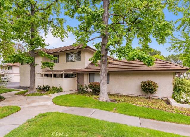 Property at 2872 Instone Ct, Westlake Village, CA 91361, 2 beds, 1 bath