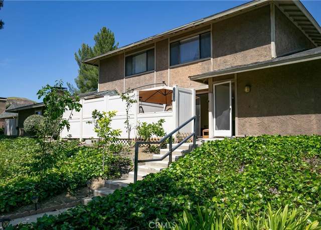 Property at 28729 Conejo View Dr, Agoura Hills, CA 91301, 2 beds, 2 baths