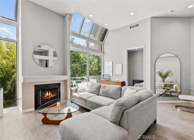 Property at 5151 Balboa Blvd #303, Encino, CA 91316, 2 beds, 2 baths
