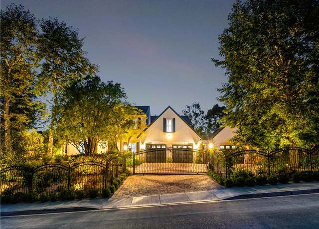 Property at 5635 Evening Sky Dr, Simi Valley, CA 93063, 5 beds, 4.5 baths
