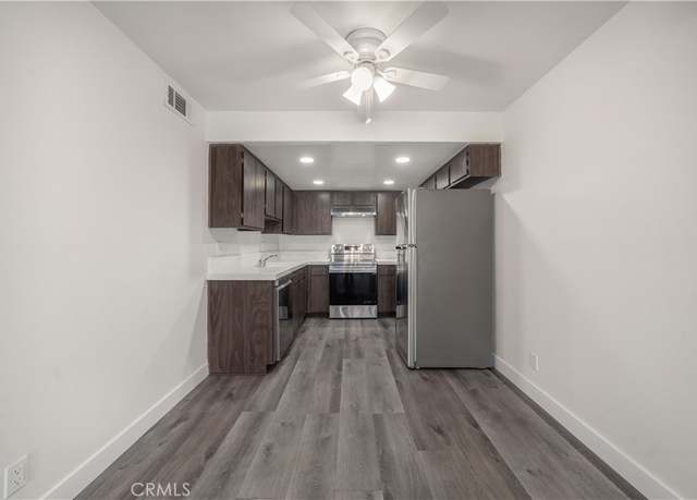 Property at 1246 Patricia Ave #26, Simi Valley, CA 93065, 2 beds, 2 baths