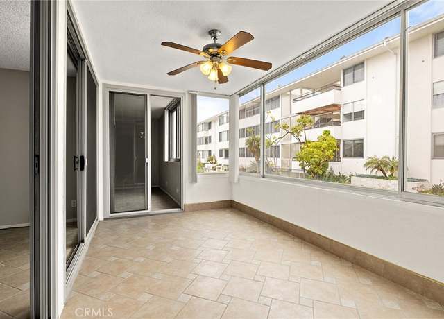 Property at 8701 Delgany Ave #105, Playa Del Rey, CA 90293, 2 beds, 2 baths
