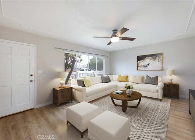 Property at 1222 11th St, Imperial Beach, CA 91932, 3 beds, 2 baths