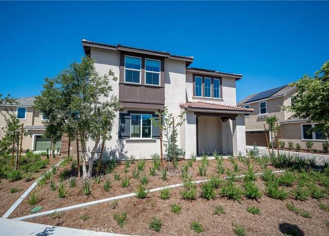Property at 2645 S Brockram Dr, Ontario, CA 91761, 3 beds, 2.5 baths