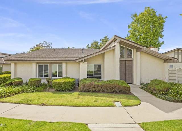 Property at 658 Holly Ave, Oxnard, CA 93036, 3 beds, 2 baths