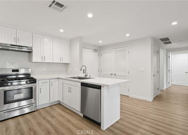 Property at 419 N Chandler Ave #319, Monterey Park, CA 91754, 3 beds, 3 baths