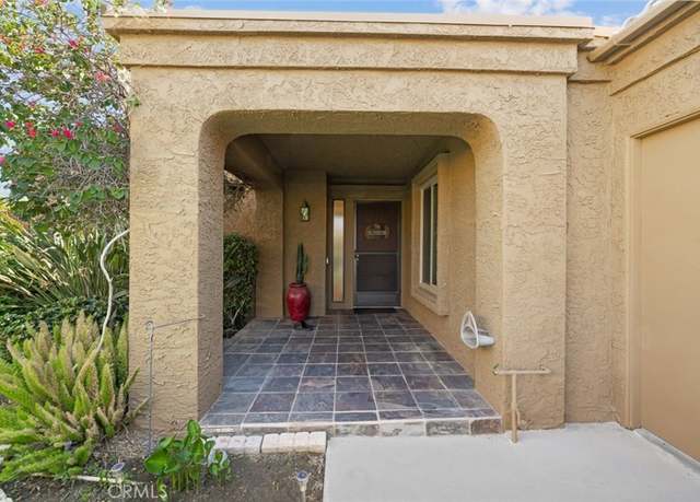 Property at 44289 Nice Ct, Palm Desert, CA 92260, 3 beds, 2 baths