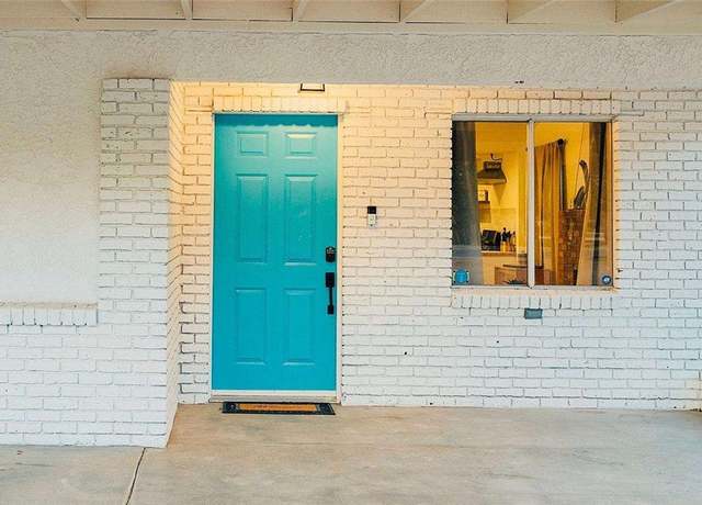 Property at 7455 Bannock Trl, Yucca Valley, CA 92284, 3 beds, 1.5 baths