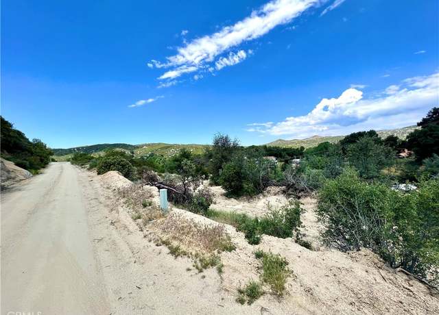 Property at 45902 Lynx St, Banning, CA 92220