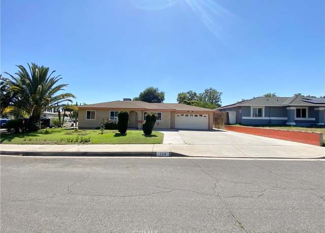 Property at 774 S Idyllwild Ave, Rialto, CA 92376, 3 beds, 2 baths