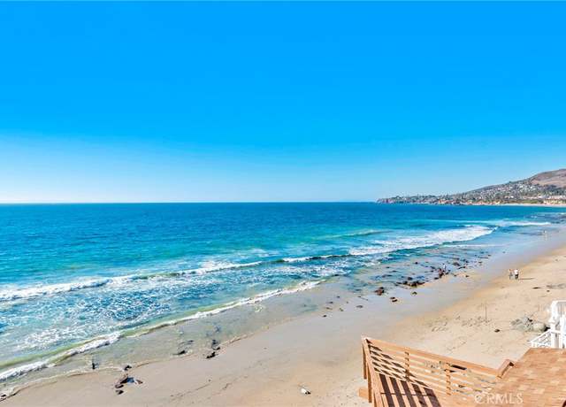 Property at 1051 Gaviota Dr, Laguna Beach, CA 92651, 4 beds, 3.5 baths
