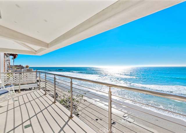 Property at 1051 Gaviota Dr, Laguna Beach, CA 92651, 4 beds, 3.5 baths