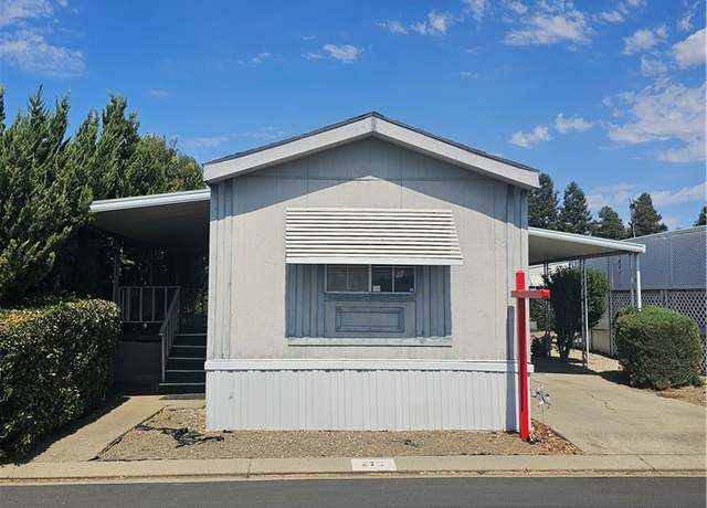 Property at 2500 N State Hwy 59 #270, Merced, CA 95348, 2 beds, 2 baths